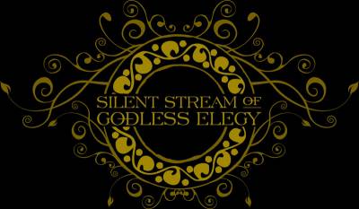logo Silent Stream Of Godless Elegy